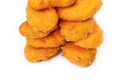 Кафе Orang pizza&rolls, с рейтингом 3.5 - находится по адресу Ульяновск, Ульяновский проспект, 7 