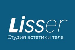 Центр аппаратной косметологии Lisser, с рейтингом 5 - находится по адресу Краснодарский край, Сочи, микрорайон Центральный, Навагинская улица, 8 