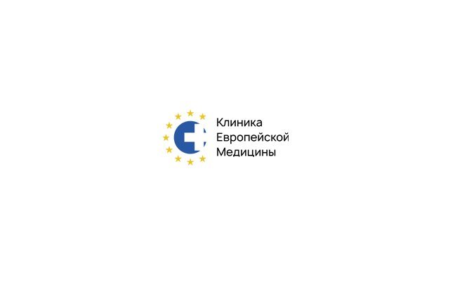 фотография Центр клинической психиатрии, психотерапии и наркологии Евромед+ на Дуванском бульваре