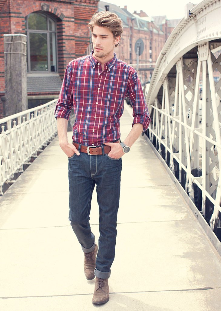 Colin s отзывы. Colins одежда. Рубашка в клетку Colin's Colins мужская. Colins одежда мужская рубашки. Часы Colin's.