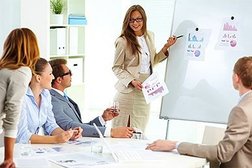 Учебный центр А93, с рейтингом 2 - находится по адресу Астана, улица 23-15, 11 