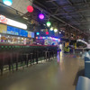 фото от пользователя Просто Гелназ в отзыве о парке развлечений MazaPark в ТЦ Континент