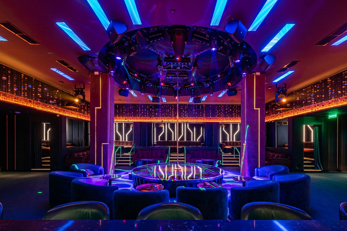 S club москва. Men s Club Москва. Notch strip Club Москва. Notch Mens Club. Москва большой Златоустинский переулок 9 стр 1 notch men's Club.