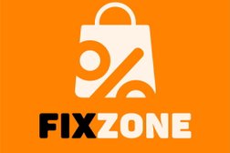 Антикризисный магазин FixZone, с рейтингом 5 - находится по адресу Ярославль, Тутаевское шоссе, 1 