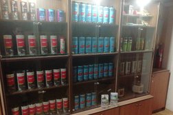 Автосервис Лада-С, с рейтингом 3.7 - находится по адресу Белгород, Корочанская улица, 132а к7 