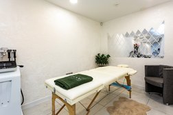 Студия аппаратной коррекции фигуры Mood Beauty Zone, с рейтингом 5 - находится по адресу Петропавловск-Камчатский, улица Тушканова, 5 