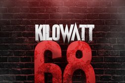 Установочный центр Kilowatt 68, с рейтингом 5 - находится по адресу Тамбов, Бастионная улица, 37 ст1 