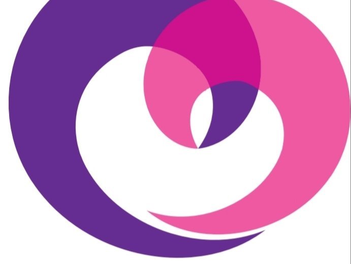 Диагностика лабораторная диагностика — Медицинский центр