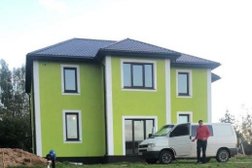 Компания Лимиш, с рейтингом 4 - находится по адресу Московская область, Долгопрудный, проспект Пацаева, 7 к1 