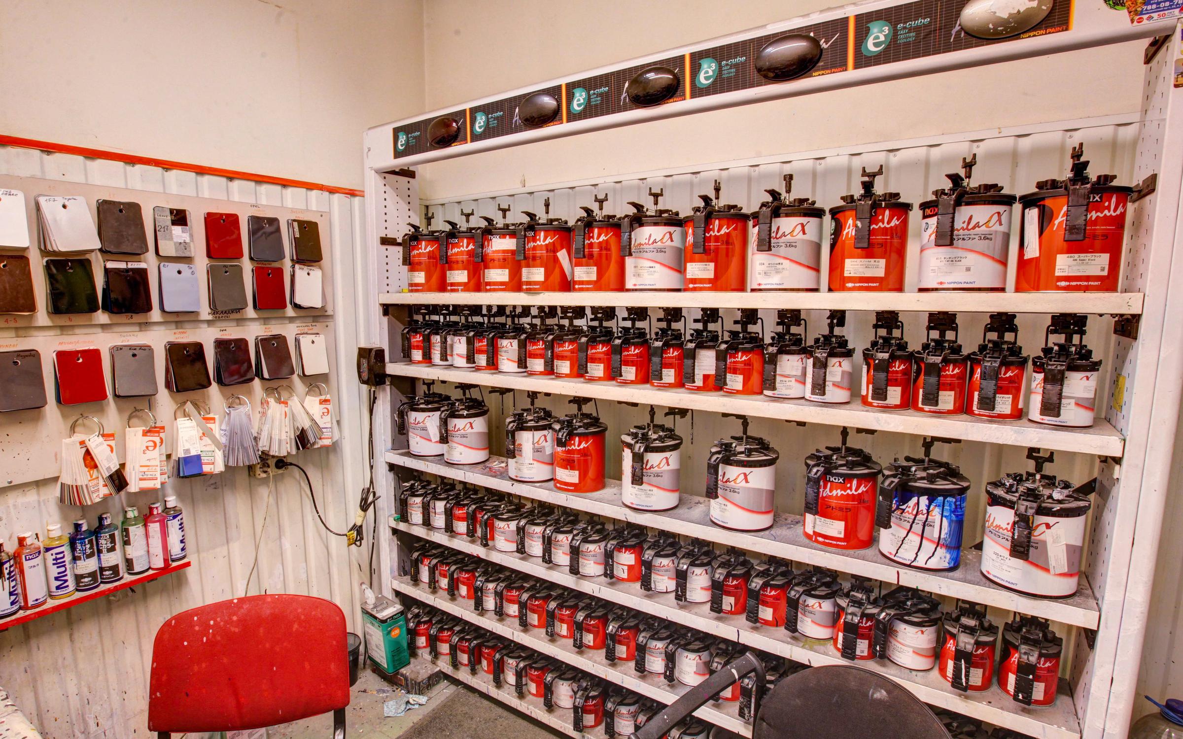 оптимум авто. капитальный ремонт щелковского путепровода. стартеры генераторы балашиха. 7, стр. уральская_д.