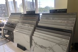 Компания Керамол Краснодар, с рейтингом 3.7 - находится по адресу Краснодар, улица Селезнёва, 89 