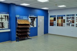 Компания Металл Профиль, с рейтингом 4.6 - находится по адресу Ростов-на-Дону, улица Доватора, 154/1 