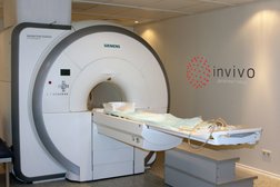 INVIVO