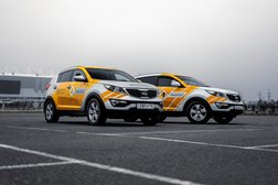 Автошкола Приоритет, с рейтингом 4.3 - находится по адресу Ростов-на-Дону, площадь Карла Маркса, 26 