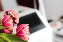 Центр лазерной эпиляции For You, с рейтингом 4.7 - находится по адресу Севастополь, Балаклавская улица, 3В 