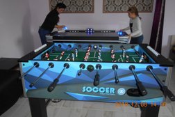 Сауна От Зари до Зари, с рейтингом 5 - находится по адресу Краснодарский край, городской округ Сочи, село Пластунка, улица Леселидзе, 50А 