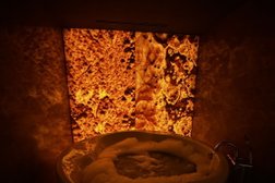 Спа салон Sen. SPA, с рейтингом  - находится по адресу Ростовская обл, Ростов-на-Дону, ул Серафимовича, д 107 