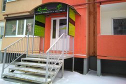 Студия маникюра и педикюра Дамские пальчики, с рейтингом 4.4 - находится по адресу Великий Новгород, Завокзальная улица, 8 