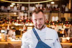 Ресторан Сыроварня, с рейтингом 3 - находится по адресу Сочи, улица Бестужева, 1/1 