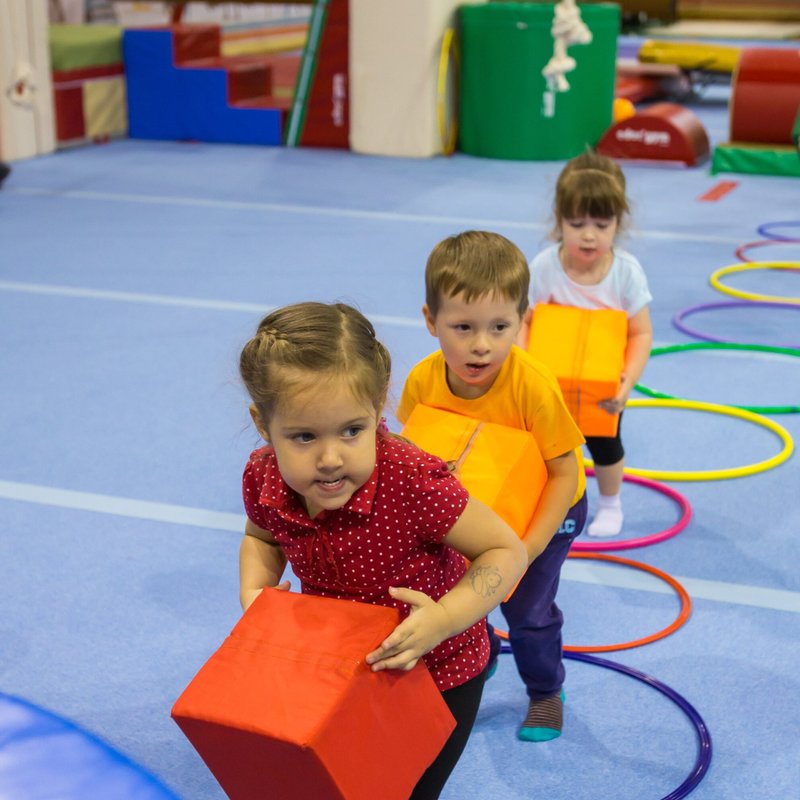 Физическое воспитание 3 4 года. Консультации для детей дошкольного возраста. Спортивные занятия. Физическое воспитание 3 4 года. Физическое воспитание 3 4 года.