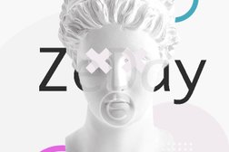IT-компания ZeDay, с рейтингом 5 - находится по адресу Республика Татарстан, Казань, Магистральная, 77 к6 