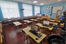 Автошкола ДОСААФ России, с рейтингом 3.8 - находится по адресу Приморский край, Уссурийск, Некрасова, 236а 