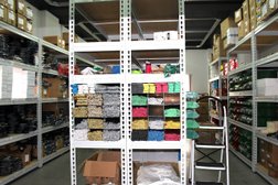 Торговая компания Admart.kz, с рейтингом 4.5 - находится по адресу Алматы, улица Сатпаева, 90/34 