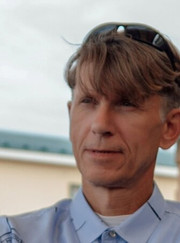 Мастер по настройке и ремонту компьютеров, автоэлектрик Марк Владимирович Архипов