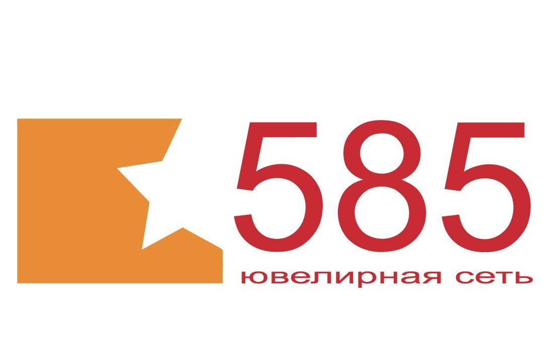 585 черкесск