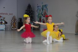 Детская танцевальная студия Танцтрек, с рейтингом 5 - находится по адресу Республика Адыгея, аул Тахтамукай, микрорайон Европейская Деревня, Восточная улица, 65 