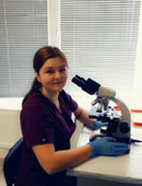 Гусева Татьяна Геннадьевна