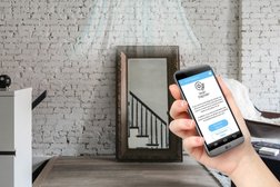 Торгово-сервисная компания LG Electronics Almaty Kazakhstan, с рейтингом 4 - находится по адресу Алматы, улица Ауэзова, 48 