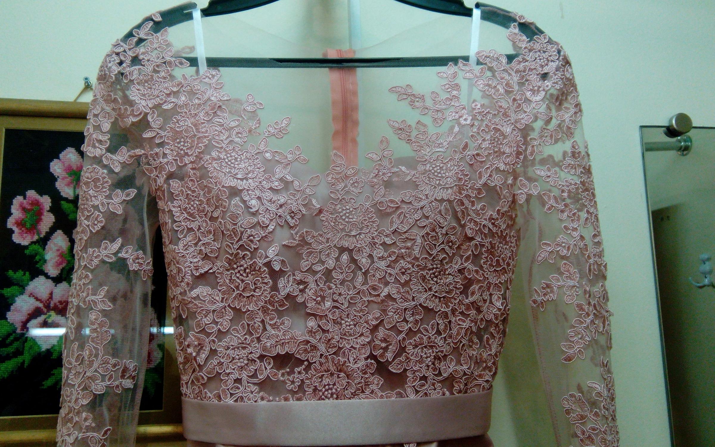 Ателье по пошиву и ремонту одежды по адресу Санкт-Петербург, проспект ...