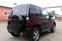 Компания по заказу автомобилей с аукционов Японии, Китая, Кореи Мотор-Омск, с рейтингом 5 - находится по адресу Омск, проспект Карла Маркса, 39д 