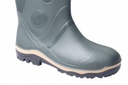 Торговая компания Профита, с рейтингом 4.5 - находится по адресу Пермь, Трамвайная улица, 23 