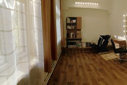 Студия красоты на улице Ленина, 18 в Копейске, с рейтингом 3 - находится по адресу Челябинская область, Копейск, улица Ленина, 18 