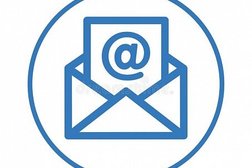 Государственная инспекция труда в Иркутской области, с рейтингом 1 - находится по адресу Иркутск, улица Софьи Перовской, 30 