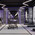 фотография ONE GYM