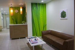 Стоматология Мастер Дент, с рейтингом 2.9 - находится по адресу Курган, улица Ленина, 5 