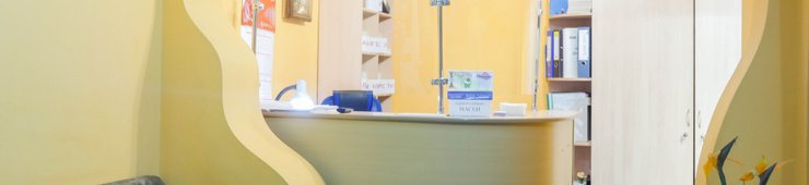 Тропинина 65 что это. Смотреть фото Тропинина 65 что это. Смотреть картинку Тропинина 65 что это. Картинка про Тропинина 65 что это. Фото Тропинина 65 что это