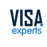 фотография VisaExperts