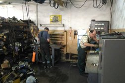 Производственная фирма Крэдо, с рейтингом 4.7 - находится по адресу Рязань, 5-й проезд Коняева, 2а 