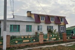 Строительная компания Каркасное Домостроение, с рейтингом 4 - находится по адресу Самара, Ленинская, 310 