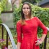 фото от пользователя Julia Savinova в отзыве о ресторане Корчма на проспекте Энгельса
