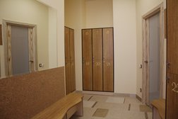 Студия йоги Prana, с рейтингом 3.3 - находится по адресу Республика Башкортостан, Уфа, Бакалинская улица, 25 