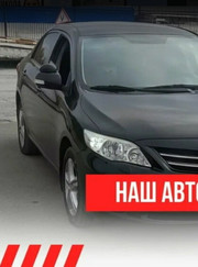 Преподаватель ПДД Валентин Андреевич Андрианов