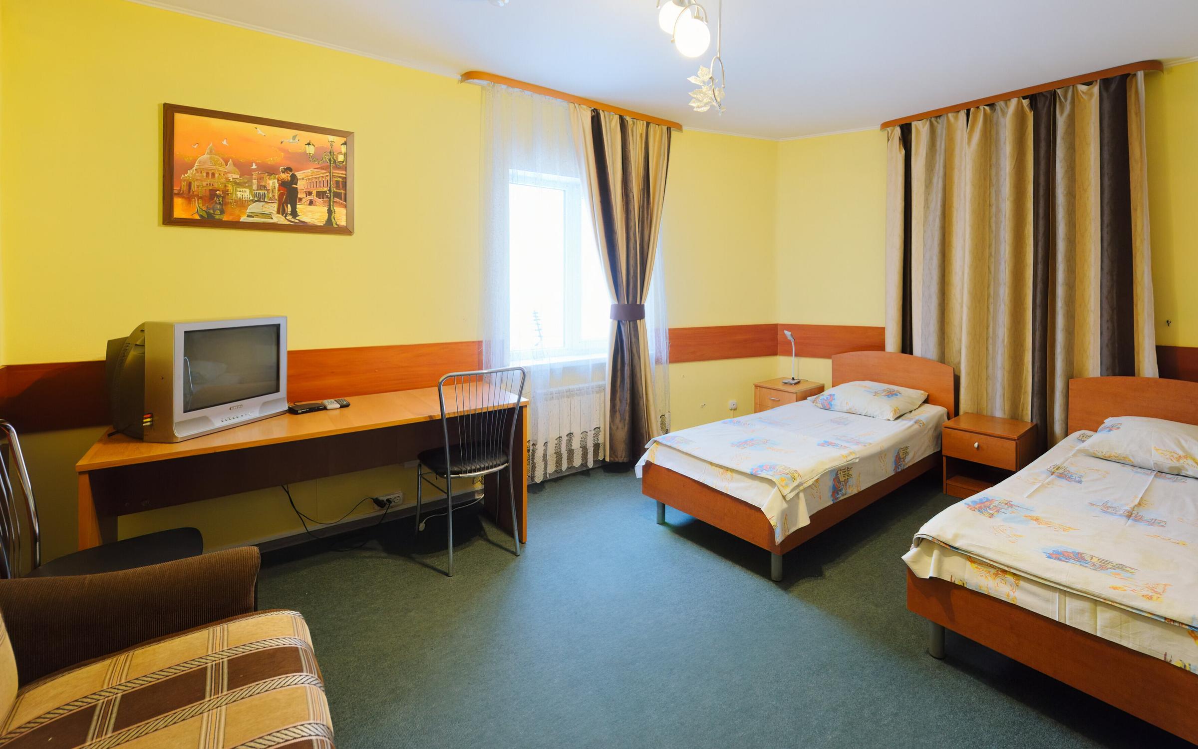 кафе госпожа удача челны. замок удачи баня. кафе госпожа удача остужева. кафе удача воронеж. кафе остужева воронеж.