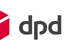 Dpd