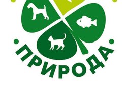 Зоомагазин Природа, с рейтингом 3.5 - находится по адресу Ярославль, улица Труфанова, 19 