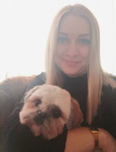 Каменская Екатерина Сергеевна